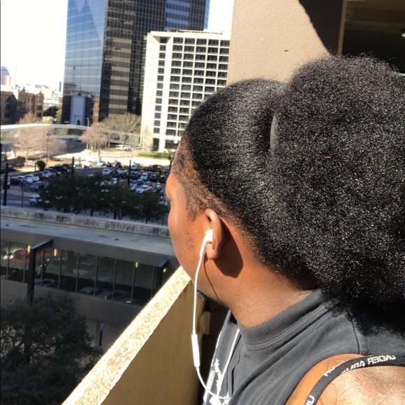 Meet your Posher, Timothy swearengin - Picture 1 of 1